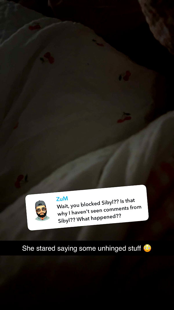 linzoor snapchat image archive image