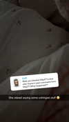 linzoor Altpins Profile Picture