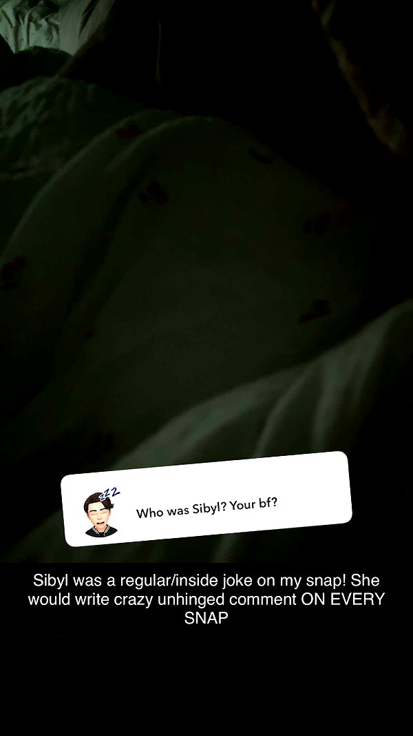 linzoor snapchat image archive image