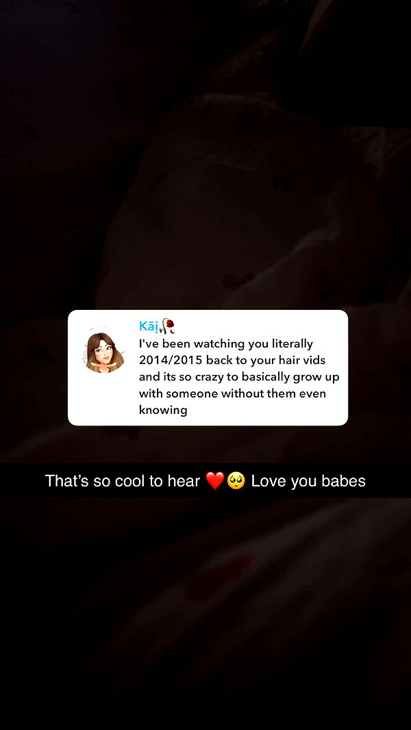 linzoor snapchat image archive image