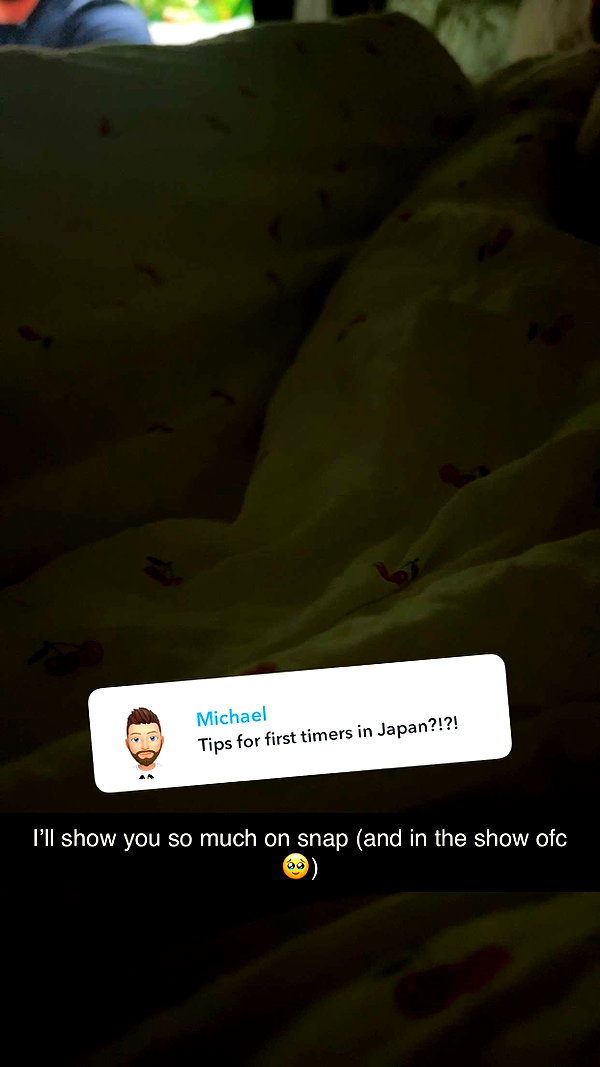 linzoor snapchat image archive image