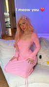 linzoor Altpins Profile Picture