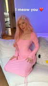 linzoor Altpins Profile Picture