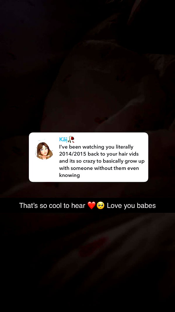 linzoor snapchat image archive image