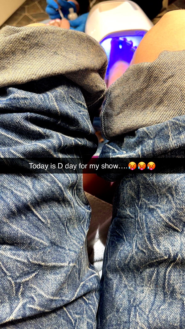 linzoor snapchat image archive image