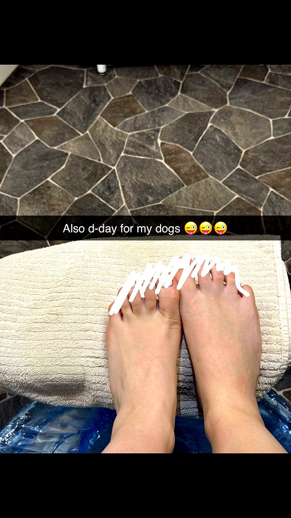 linzoor snapchat image archive image