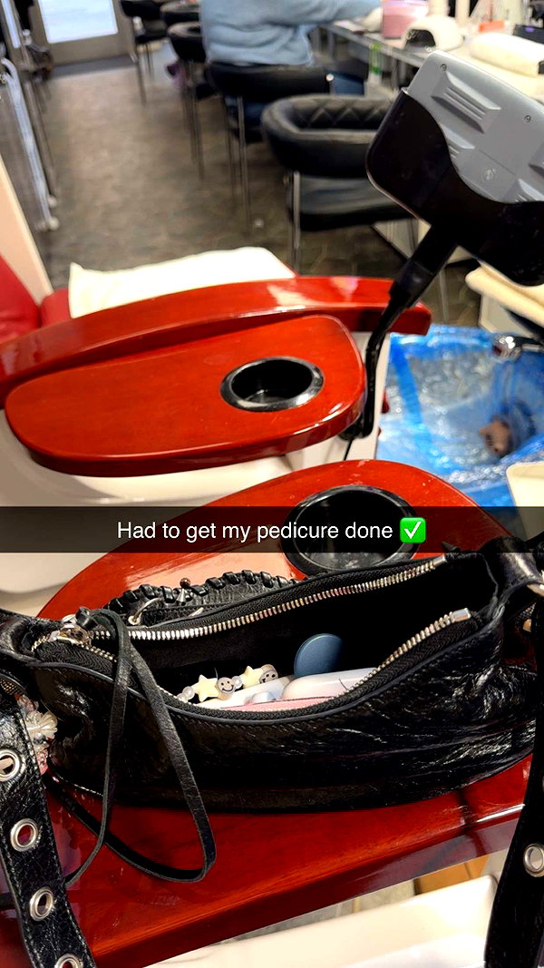linzoor snapchat image archive image