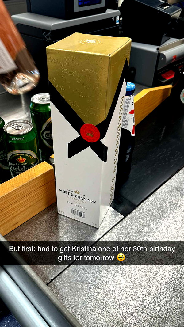 linzoor snapchat image archive image