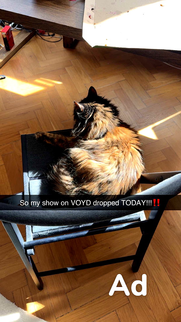 linzoor snapchat image archive image
