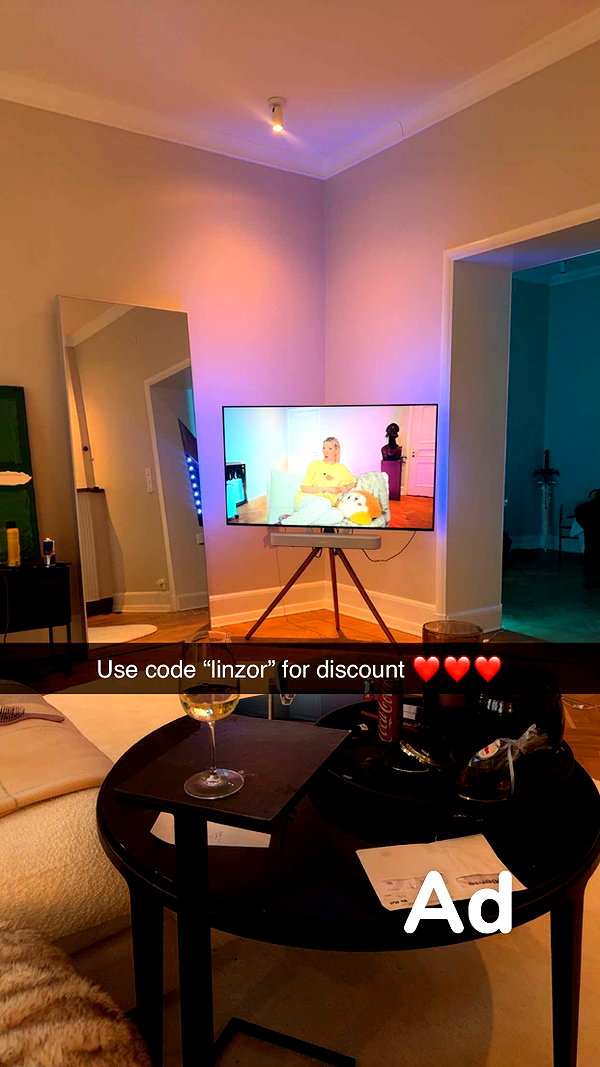 linzoor snapchat image archive image