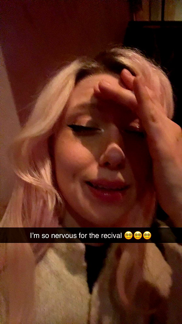 linzoor snapchat image archive image