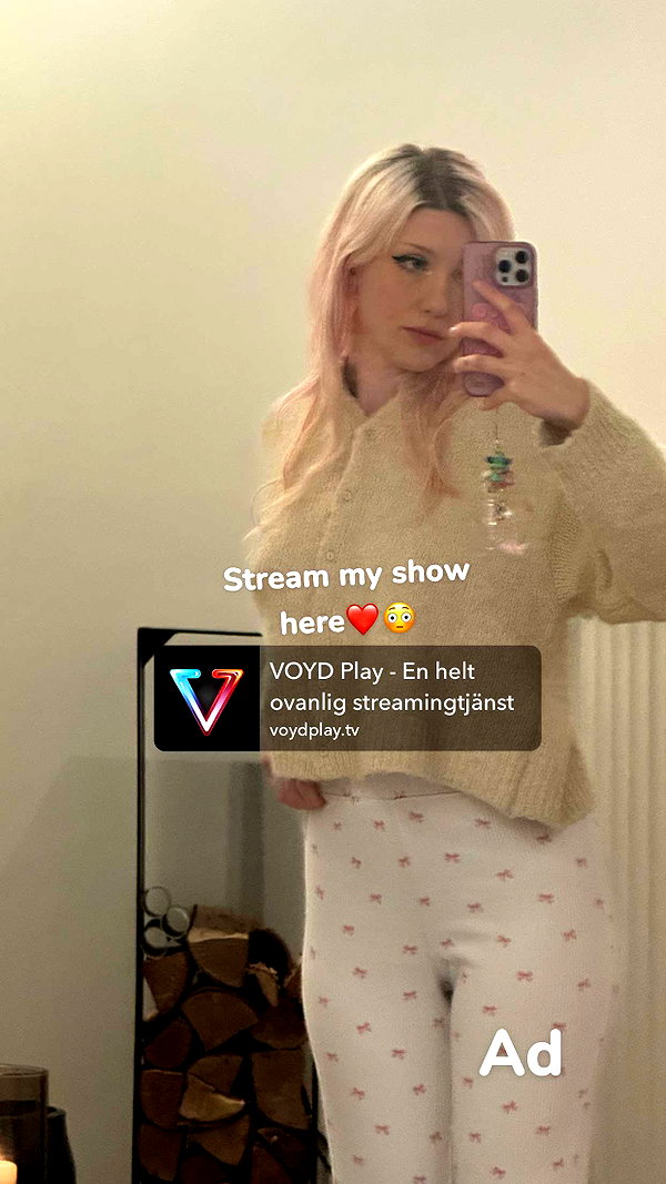 linzoor snapchat image archive image