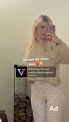 linzoor Altpins Profile Picture