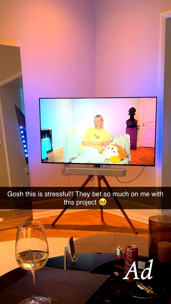 linzoor snapchat image archive image