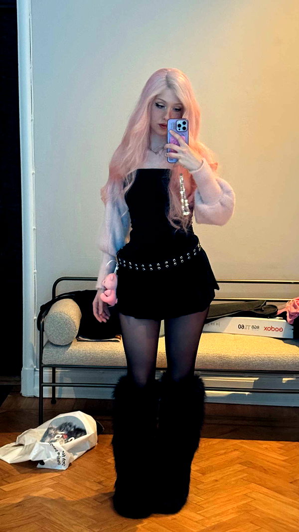 linzoor snapchat image archive image