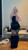 linzoor Altpins Profile Picture