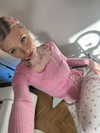 linzoor Altpins Profile Picture