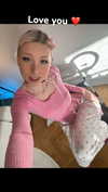 linzoor Altpins Profile Picture