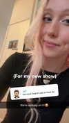 linzoor Altpins Profile Picture