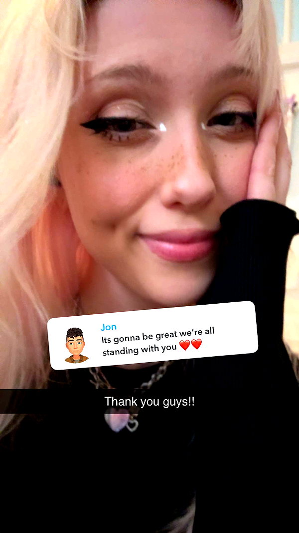 linzoor snapchat image archive image