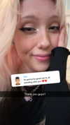 linzoor Altpins Profile Picture