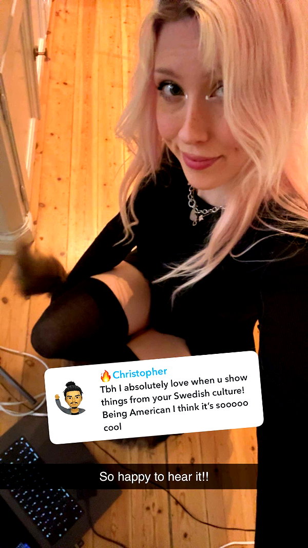 linzoor snapchat image archive image