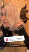 linzoor Altpins Profile Picture