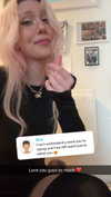 linzoor Altpins Profile Picture