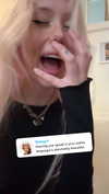 linzoor Altpins Profile Picture