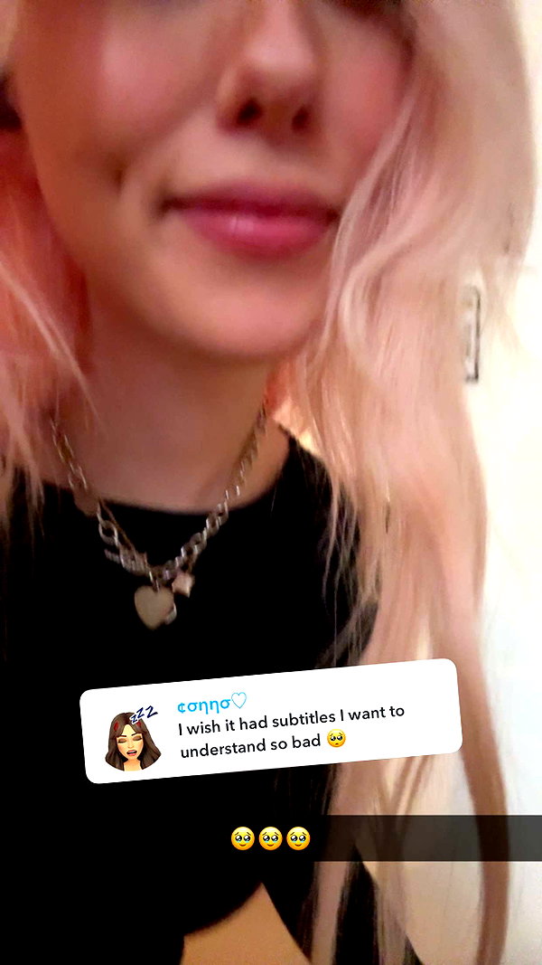 linzoor snapchat image archive image