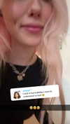 linzoor Altpins Profile Picture