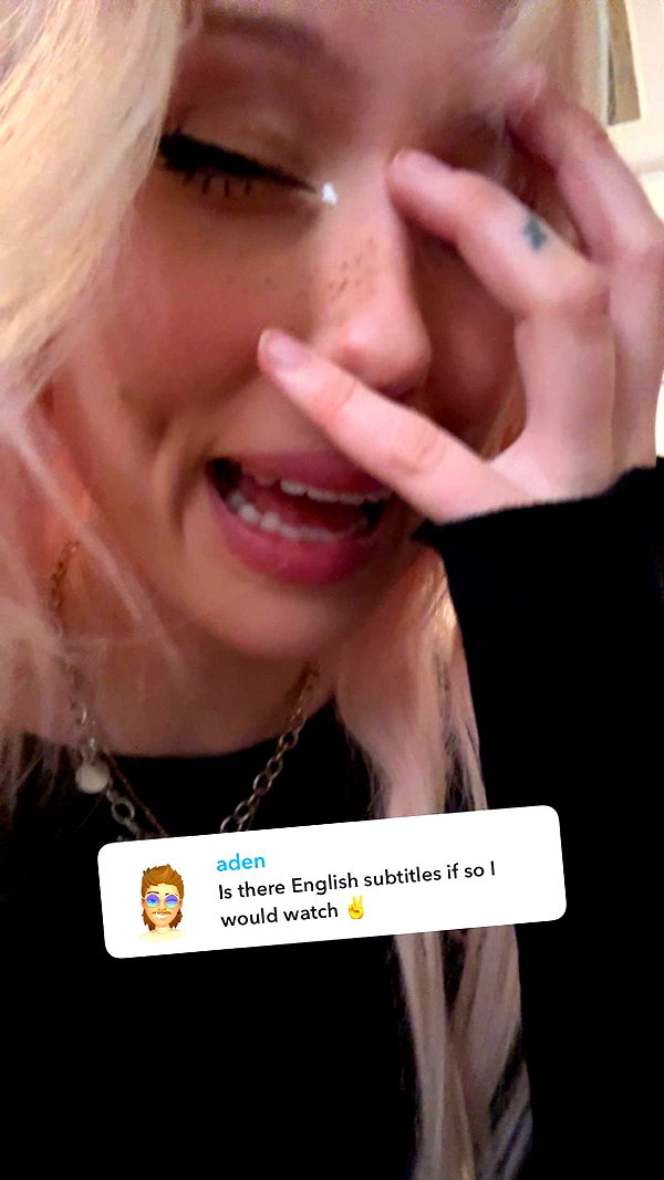 linzoor snapchat image archive image