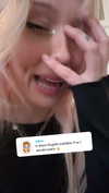 linzoor Altpins Profile Picture
