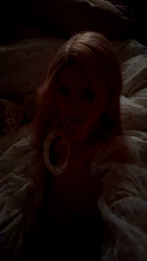 linzoor snapchat image archive image