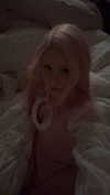 linzoor Altpins Profile Picture