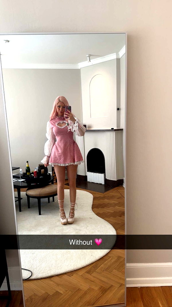 linzoor snapchat image archive image