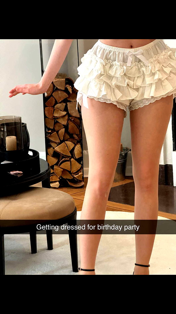 linzoor snapchat image archive image
