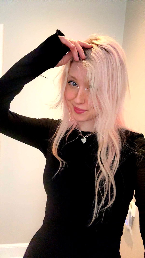 linzoor snapchat image archive image