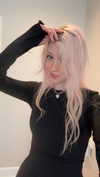 linzoor Altpins Profile Picture