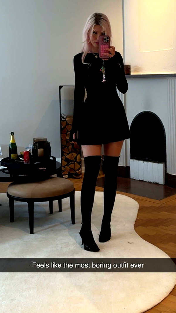 linzoor snapchat image archive image