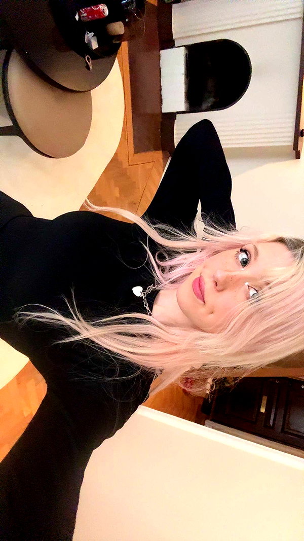 linzoor snapchat image archive image
