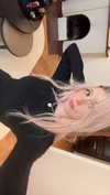 linzoor Altpins Profile Picture