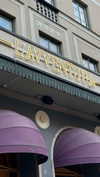 linzoor Altpins Profile Picture