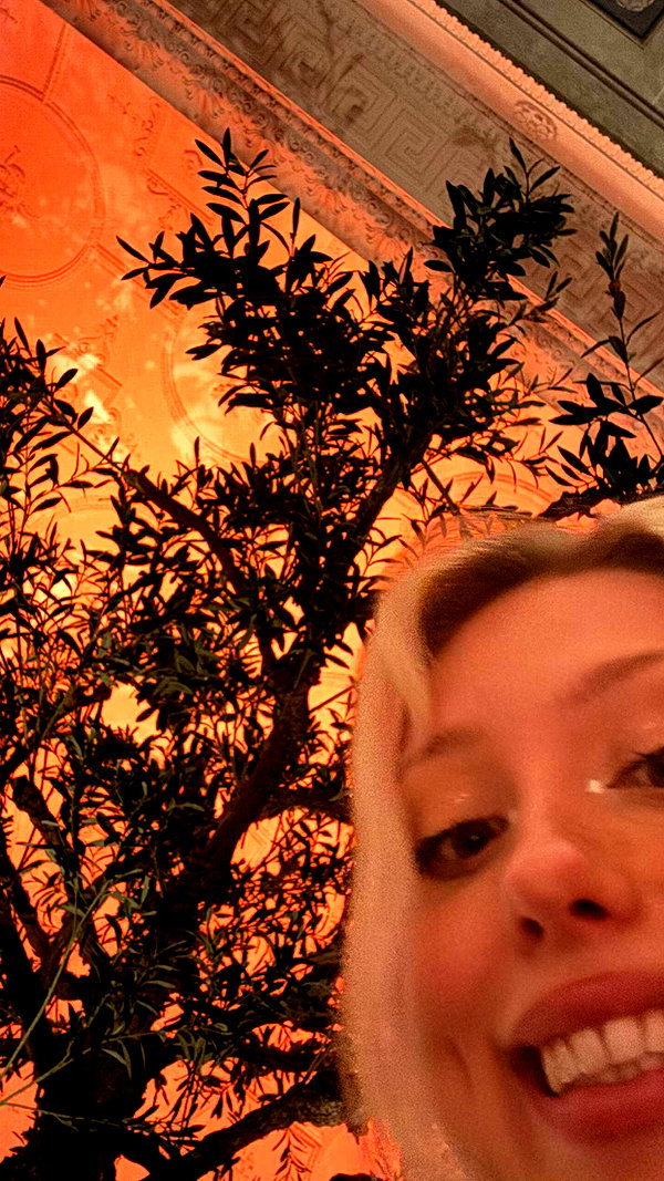 linzoor snapchat image archive image