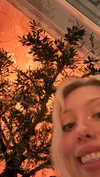 linzoor Altpins Profile Picture