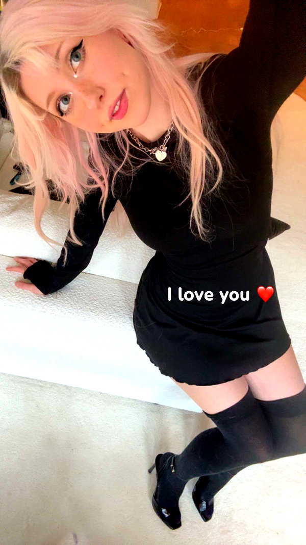 linzoor snapchat image archive image
