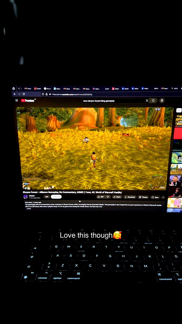 linzoor snapchat image archive image
