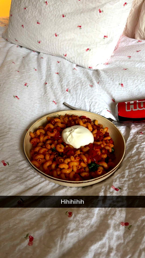 linzoor snapchat image archive image