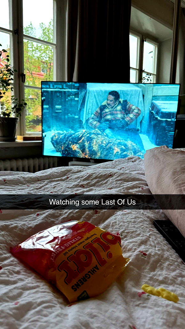 linzoor snapchat image archive image