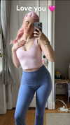 linzoor Altpins Profile Picture
